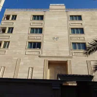 نماکار .کاشی کار چسبی کاشیکاری تخصصی|خدمات پیشه و مهارت|شیراز, تندگویان|دیوار