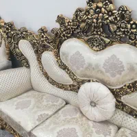 فروش فوری و فوق العاده