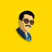 خدمات نرم افزاری کامپیوتر، لپتاپ و تلویزیون هوشمند|خدمات رایانه‌ای و موبایل|مشهد, جانباز|دیوار