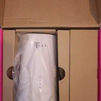 مودم 4G LTE CAT6 Huawei B528