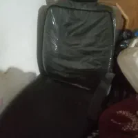 ماشین لباسشویی لوازم|ماشین لباسشویی و خشککن لباس|قرچک, باقرآباد|دیوار