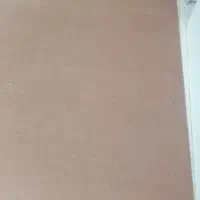 موکت کبریتی کرم رنگ