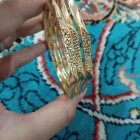 النگو فیوژن نو|بدلیجات|اردکان, |دیوار