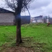 فروش-یک-قطعه-زمین-مسکونی-در-رشت