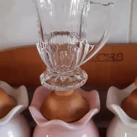 لوازم منزل|پرده، رانر، رومیزی|محلات, |دیوار