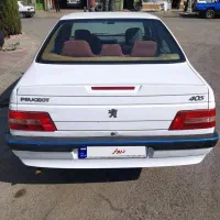 پژوslx|خودرو سواری و وانت|فولادشهر, سایت صنعتی کاوه|دیوار