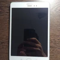 تبلت سامسونگ تب A مدل Galaxy Tab A SM-T355Y ۲۰۱۶|تبلت|تهران, شمسآباد|دیوار