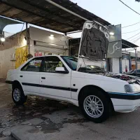 slx1400 سیم|خودرو سواری و وانت|امیدیه, |دیوار