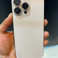 گوشی آیفون ۱۶ پرو مکس