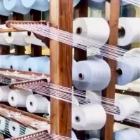 چرخکار حوله