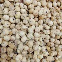 انجیر|خوردنی و آشامیدنی|داراب, |دیوار
