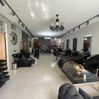 دربستی ۲۰۰ متری خ سعادت اباد|اجارهٔ خانه و ویلا|اصفهان, فیض|دیوار