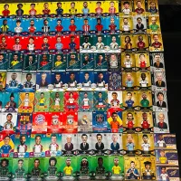 کلکسیون کارتهای کیمدی|کلکسیون و سرگرمی|تهران, سید خندان (جلفا)|دیوار