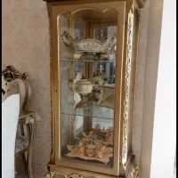 ویترین زیر قیمت