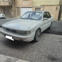 اجاره ماشین عروس