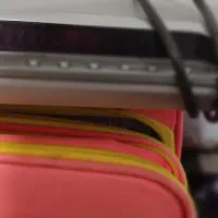 دی وی دی مارک سونی|پخش‌کننده DVD و ویدیو|مشهد, رضاشهر|دیوار