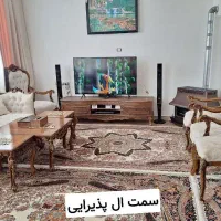 ساختمان۱۲۰ متری،  ورودی مجزا  شهرک گلسار|فروش آپارتمان|ابهر, |دیوار