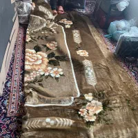حراج واقعی|رختخواب، بالش، پتو|اردبیل, |دیوار