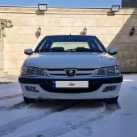 پرشیا مدل ۹۱|خودرو سواری و وانت|تبریز, |دیوار