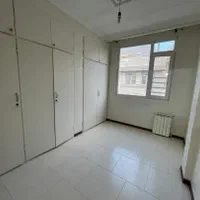 آپارتمان ۸۶ متری بین نبرد و پرستار فول|فروش آپارتمان|تهران, ائمه اطهار|دیوار