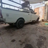 ماشین