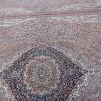 فرش