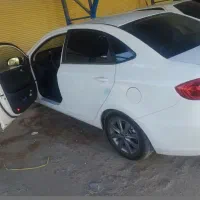 ماشین در حد صفر