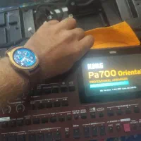 کرگ.یاماها.رولند.پیانو.|پیانو، کیبورد، آکاردئون|اصفهان, شهید رجایی|دیوار