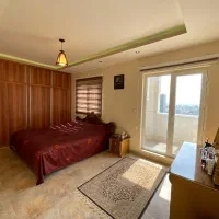 پنت 250 متری مبله خطدریا|فروش آپارتمان|سرخرود, |دیوار