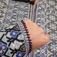 کریشی|لوازم خیاطی و بافتنی|بافق, |دیوار