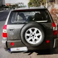 رینگ آهنی 16 ولاستیک درحد