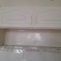 کابینت و آبچکان|آب‌چکان و نظم‌دهنده ظروف|آبیک, |دیوار