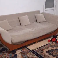 مبل 5نفره