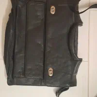 ۳ عدد کیف دانش آموزی|کیف، کفش، کمربند|اصفهان, ملاصدرا|دیوار