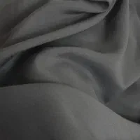 پارچه الیز مشکی