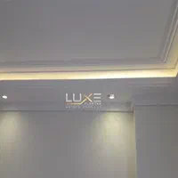 گچکاری ولگه گیری|خدمات پیشه و مهارت|تاکستان, |دیوار