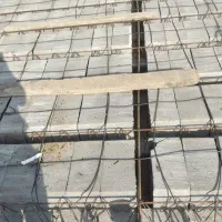 تولید تیرچه صنعتی و بلوک سیمانی