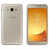 سامسونگ j7.  و نوت 11