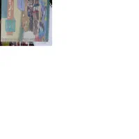 کتاب آمادگی دفاعی دهم