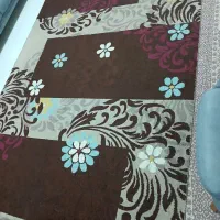 فرش ۳×۲ فانتزی