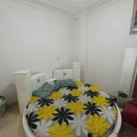 اجاره آپارتمان ۹۰ متری ۲ خوابه طبقه ۲|اجارهٔ آپارتمان|بم, |دیوار