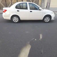 سایناs مدل ۱۴۰۳|خودرو سواری و وانت|تبریز, |دیوار