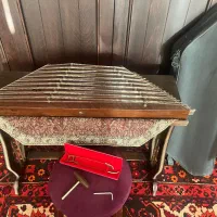 سنتور موسوی