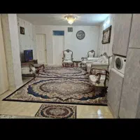آپارتمان-اجاره