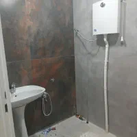 اجاره واحد تجاری
