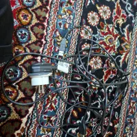 پلی استیشن اسلیم کمتر میدم|کنسول، بازی ویدئویی و آنلاین|رامشیر, |دیوار