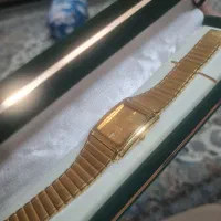 ساعت سویستار اصل