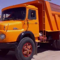 استخدام راننده پایه یک