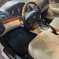 سوناتا|خودرو سواری و وانت|تهران, پردیسان|دیوار