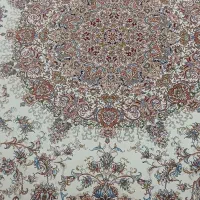 فرش|فرش|کرج, خرمدشت|دیوار